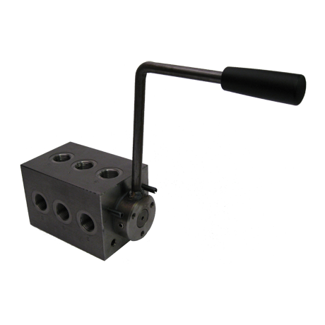 additional-products_thumb_1.png