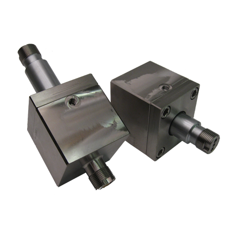 additional-products_thumb_2.png