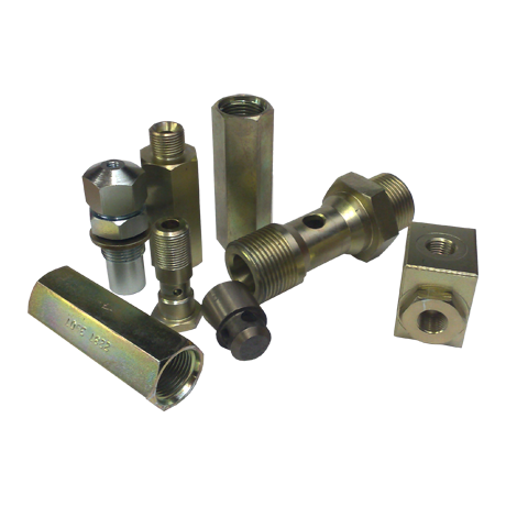 additional-products_thumb_3.png