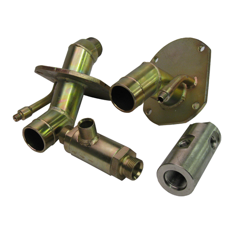 additional-products_thumb_5.png