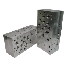 bespoke-manifolds_thumb_4.png