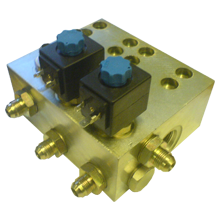 manifold-services_thumb_3.png