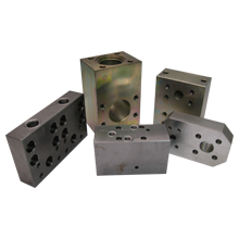 standard-manifolds_thumb_2.png
