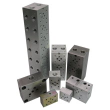 standard-manifolds_thumb_3.png